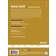 Andras Schiff and Cappella Andrea Barca - Mozart: Symphony 35 / Bach: Chromatic Fantasia and Fugue [DVD] [1999] [2009]